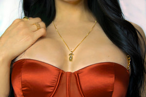 JENNIFER'S BODY